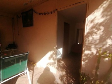 Imagen 14