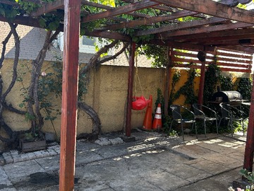 Imagen 9