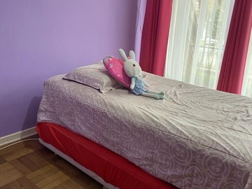 Imagen 23