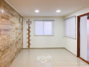 Imagen 13