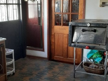 Imagen 10