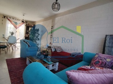 Imagen 10