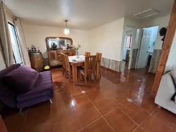 Imagen 12