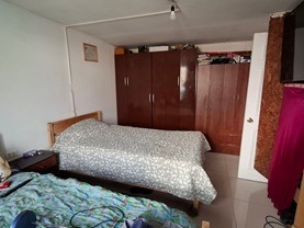 Imagen 4