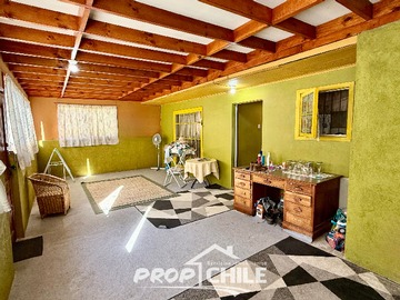 Imagen 8