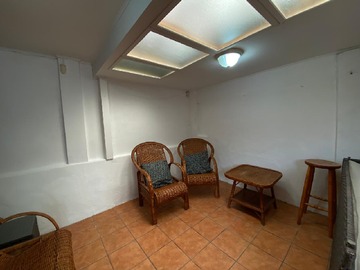 Imagen 14