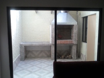 Imagen 14