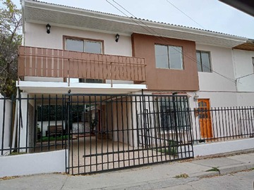 Venta / Casa / Quilpué