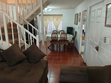 Imagen 5