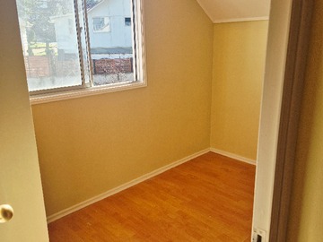 2do. Dormitorio