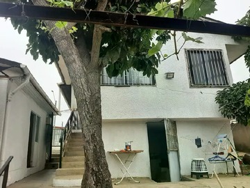 Imagen 5