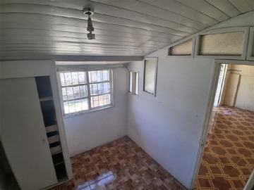 Imagen 11