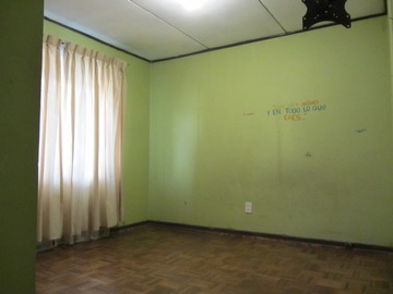 Imagen 8