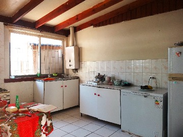 Imagen 10