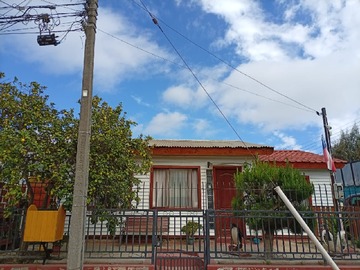 Imagen 15