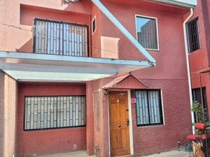 Venta / Casa / Quilpué