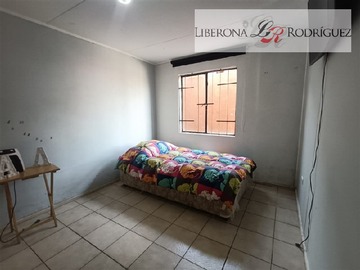Imagen 5