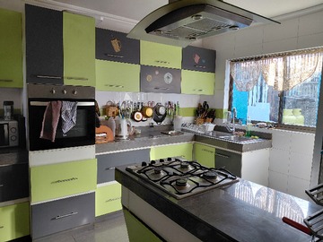 Imagen 9