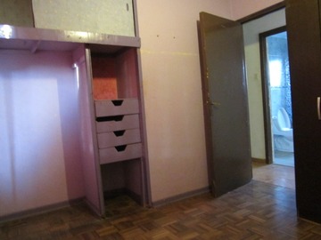 Imagen 6