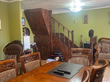 Imagen 5