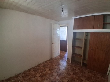 Imagen 18
