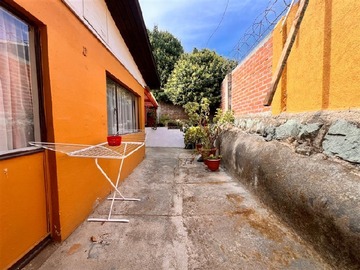 Imagen 20