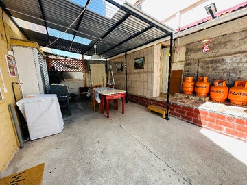 Imagen 20