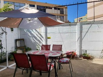 Venta / Casa / Quilpué