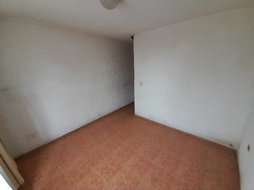 Imagen 11