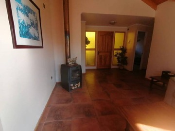 Imagen 15
