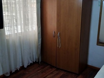 Imagen 9