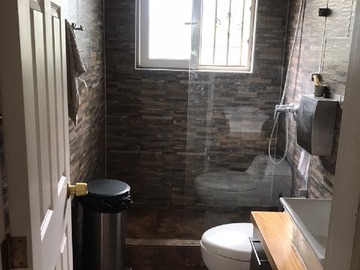 Venta / Casa / Quilpué