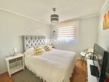 Imagen 18