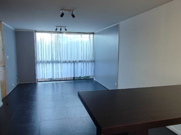 Venta / Casa / Quilpué