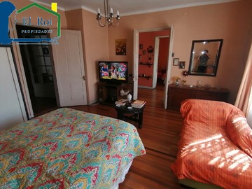 Imagen 15