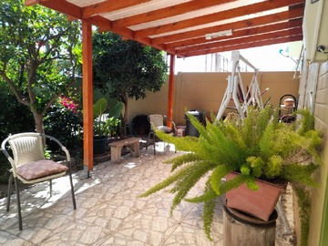Imagen 14