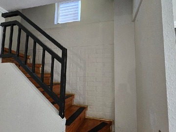 Imagen 8