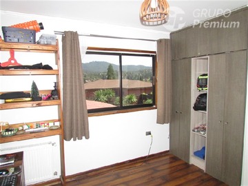Imagen 21