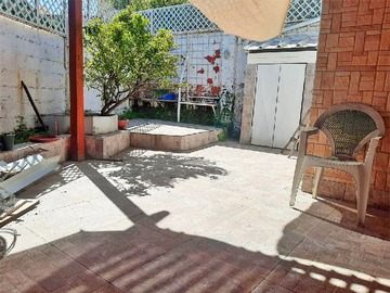 Imagen 14