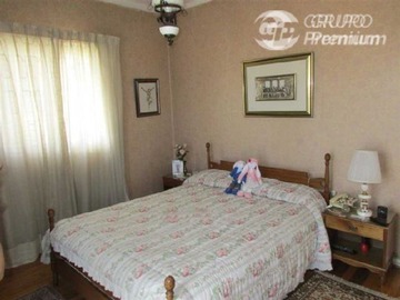 Imagen 9
