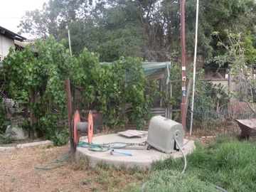 Imagen 14