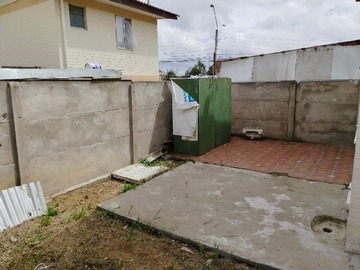 Imagen 5