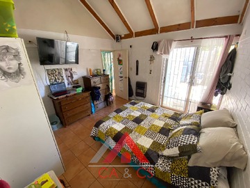 Imagen 9