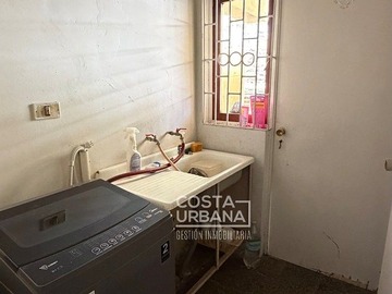Imagen 14