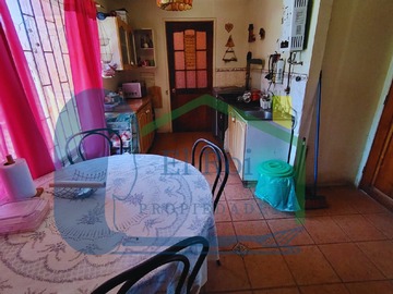 Imagen 8