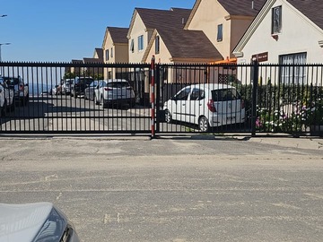 Venta / Casa / Quilpué