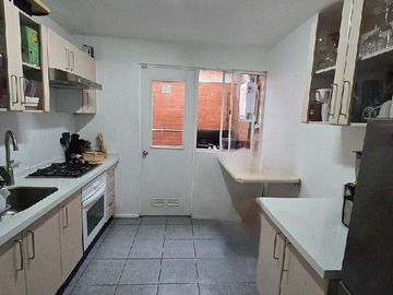 Imagen 5