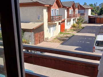 Venta / Casa / Quilpué