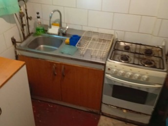 Imagen 9