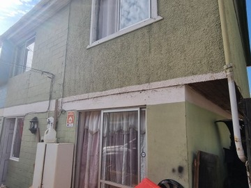 Venta / Casa / Quilpué
